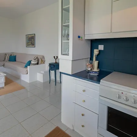 Evi Seaview By Rentalspro - Nea Potidaia Halkidiki 別荘